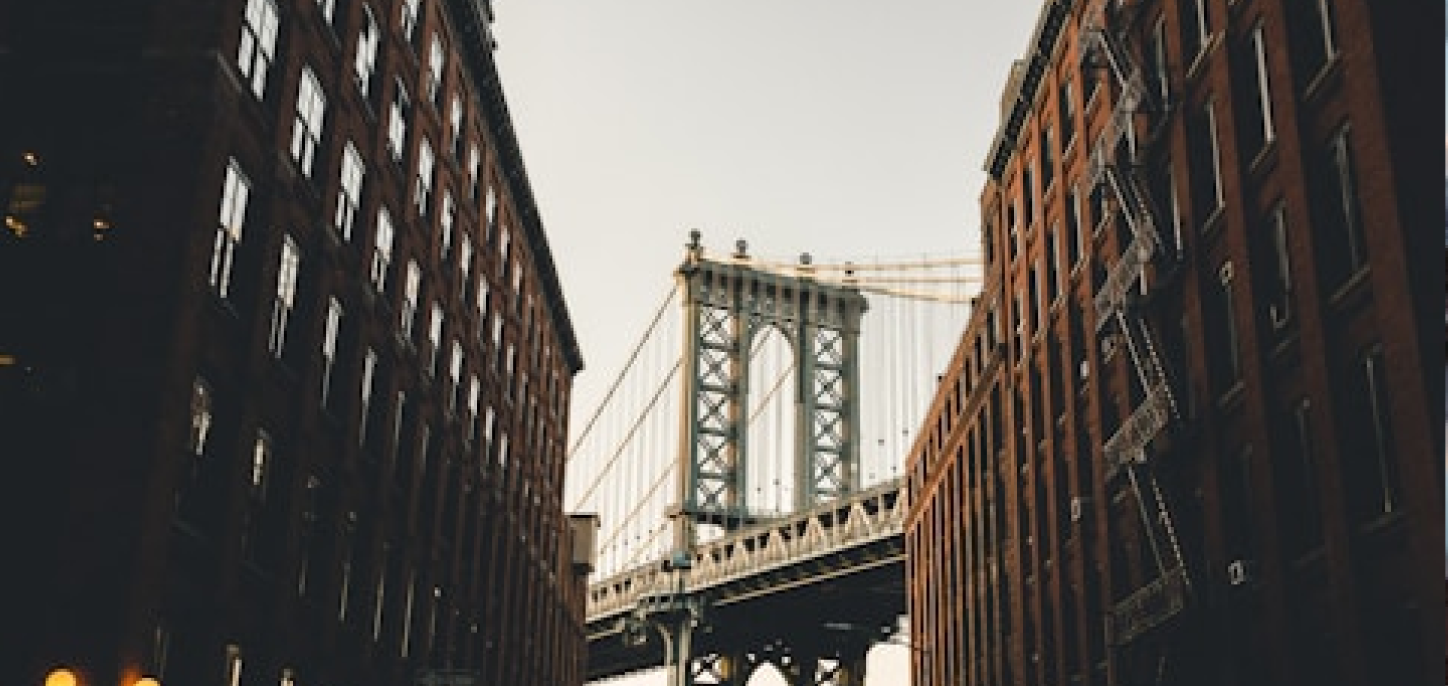 DCF and Reverse DCF - A New Lens for Valuing Stocks