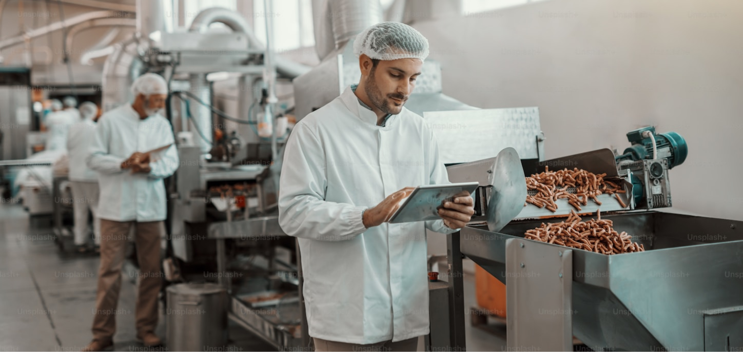 SME Landscape: A Path to Value or a Road to Ruin?