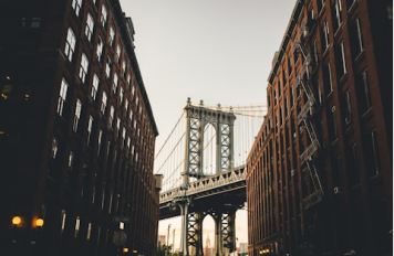 DCF and Reverse DCF - A New Lens for Valuing Stocks