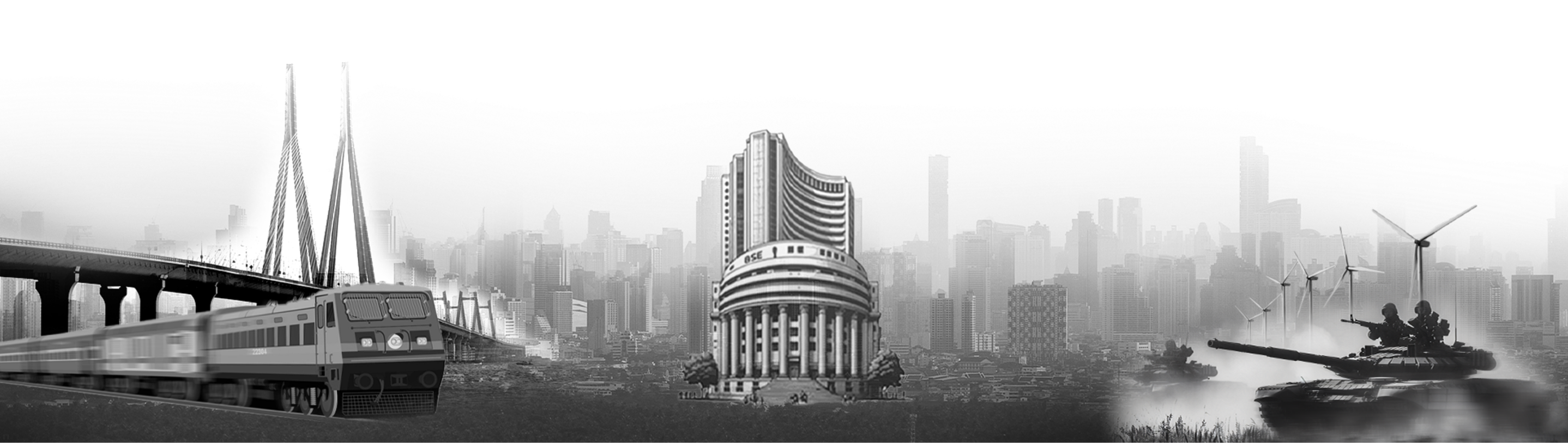 this is custom alt testing data